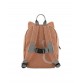 BACKPACK - MRS. CAT